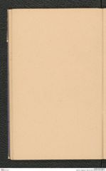 Seite 54, Tagebuch "Ober-St.Veit" (NHMW-PRAE-BBB-31)